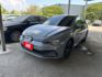 1.0智能特仕版 一手車原鈑件