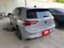 1.0智能特仕版 一手車原鈑件  第2張縮圖
