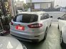汽油旅蟒 一手車原鈑件 僅跑6.7萬公里  第2張縮圖