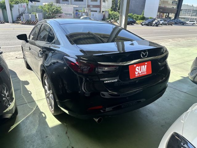 柴油旗艦、引擎終身保固、APPLE CARPLAY安卓機  第2張相片