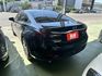 柴油旗艦、引擎終身保固、APPLE CARPLAY安卓機  第2張縮圖