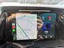 柴油旗艦、引擎終身保固、APPLE CARPLAY安卓機  第3張縮圖