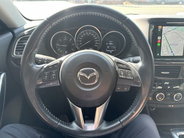 柴油旗艦、引擎終身保固、APPLE CARPLAY安卓機  第4張相片
