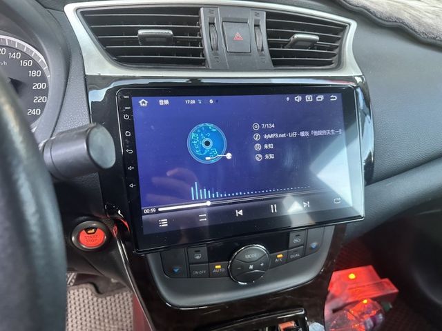 ikey、定速、恆溫、安卓機  第3張相片
