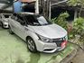 一手車 實跑3.6萬公里/摸門/IKEY/定速  第1張縮圖