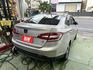 一手車 實跑3.6萬公里/摸門/IKEY/定速  第2張縮圖