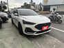 一手車原鈑件原漆/WAGON Vignale  第1張縮圖