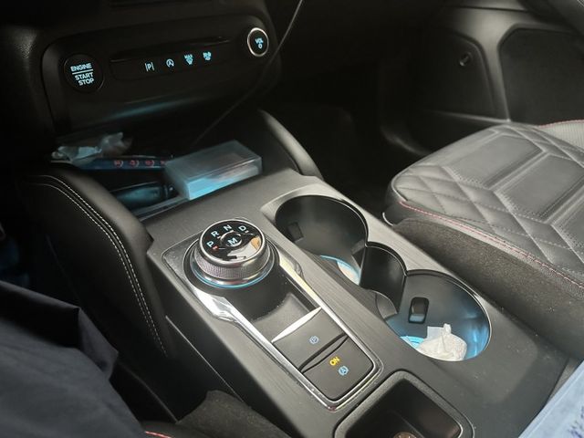 一手車原鈑件原漆/WAGON Vignale  第4張相片