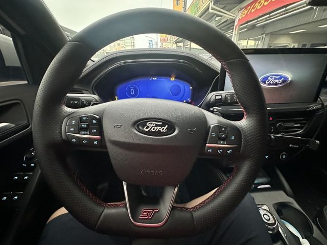 一手車原鈑件原漆/WAGON Vignale  第6張相片