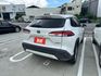 只跑4.7萬公里 原鈑件 油電豪華版  第2張縮圖