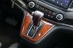 【2.0L VTI】 里程保證 方向盤快控鍵 分區溫控 安卓機 定速巡航  第13張縮圖