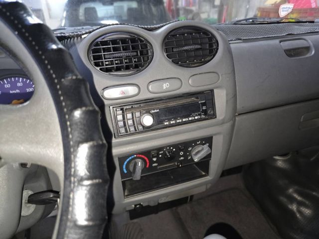 【手排】8人座 後座可打平 音響主機 車宿最佳選擇  第6張相片