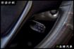 【1.8L S+】LED尾燈 方向盤快控鍵 恆溫空調 IKEY 定速巡航  第12張縮圖