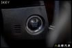 【1.8L S+】LED尾燈 方向盤快控鍵 恆溫空調 IKEY 定速巡航  第13張縮圖