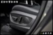 【油電旗艦版】一手車原鈑件 電動椅 IKEY 電尾門 環景 ACC 定速  第8張縮圖