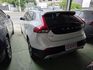 V40 Cross Country T4 一手車原鈑件  第2張縮圖