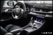 【1.8L 豪華版】分區溫控 電動椅 IKEY 中控螢幕 衛星導航 定速 前車雷達  第9張縮圖