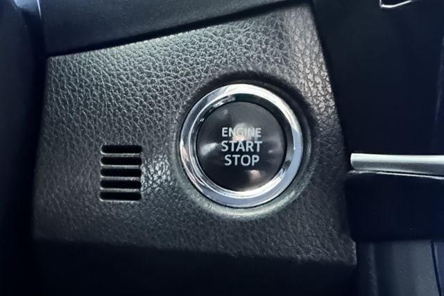 【X版尊爵】原鈑件 摸門 方向盤快控鍵 安卓機 衛星導航 IKEY 定速  第12張相片