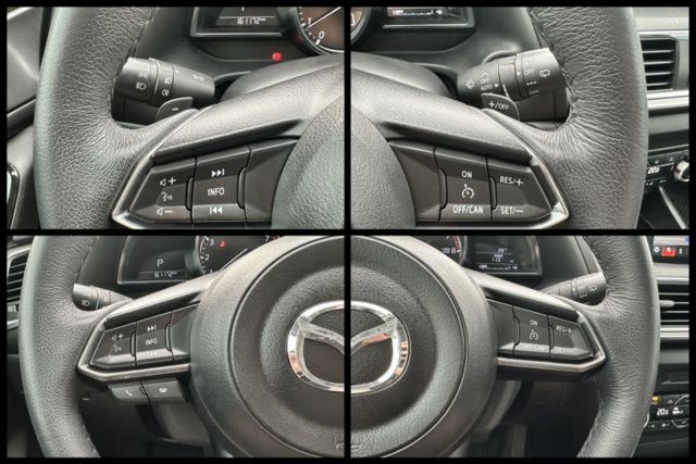 【2.0旗艦型】原鈑件 換檔撥片 分區溫控 電動椅 BOSE音響 導航 IKEY 定速  第11張相片