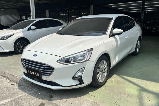 【1.5T佛心版】渦輪增壓 換檔撥片 恆溫 Apple Carplay 定速 Level 2跟車  第1張相片