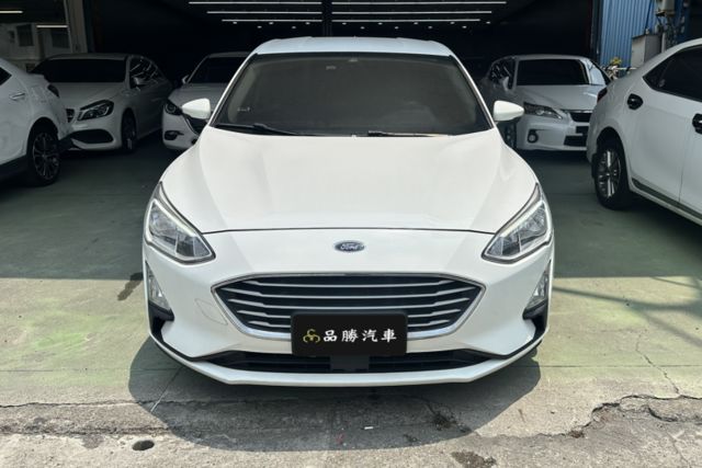 【1.5T佛心版】渦輪增壓 換檔撥片 恆溫 Apple Carplay 定速 Level 2跟車  第2張相片