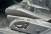 【D4豪華版】柴油 原鈑件 分區溫控 電動椅 衛星導航 定速 盲點  第6張縮圖