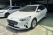 【1.5T佛心版】原鈑件 渦輪增壓 換檔撥片 恆溫 Carplay 定速 Level 2跟車  第1張縮圖