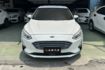 【1.5T佛心版】原鈑件 渦輪增壓 換檔撥片 恆溫 Carplay 定速 Level 2跟車  第2張縮圖