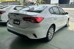 【1.5T佛心版】原鈑件 渦輪增壓 換檔撥片 恆溫 Carplay 定速 Level 2跟車  第3張縮圖
