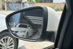 【1.5T佛心版】原鈑件 渦輪增壓 換檔撥片 恆溫 Carplay 定速 Level 2跟車  第19張縮圖