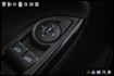 【2.0L 汽油運動版】前後霧燈 LED尾燈 天窗 分區溫控 光感應自動頭燈  第17張縮圖