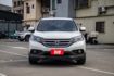 【2.0L VTI】 里程保證 方向盤快控鍵 分區溫控 安卓機 定速巡航  第2張縮圖