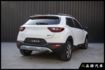【1.0T智慧油電驚豔版】原鈑件 方向盤加熱 恆溫 中控螢幕 雙前座加熱椅 ACC 定速  第3張縮圖
