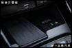 【1.0T智慧油電驚豔版】原鈑件 方向盤加熱 恆溫 中控螢幕 雙前座加熱椅 ACC 定速  第14張縮圖