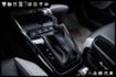 【1.0T智慧油電驚豔版】原鈑件 方向盤加熱 恆溫 中控螢幕 雙前座加熱椅 ACC 定速  第16張縮圖