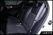 【1.8L 豪華版】分區溫控 電動椅 IKEY 中控螢幕 衛星導航 定速 前車雷達  第7張縮圖