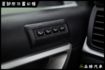 【1.8L 豪華版】分區溫控 電動椅 IKEY 中控螢幕 衛星導航 定速 前車雷達  第19張縮圖