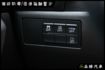 【2.0旗艦型】原鈑件 換檔撥片 分區溫控 電動椅 BOSE音響 導航 IKEY 定速  第18張縮圖