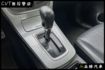 【Aero豪華版】 LED大燈 分區恆溫 安卓機 IKEY  衛星導航 電動後視鏡  第16張縮圖