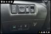 【Aero豪華版】 LED大燈 分區恆溫 安卓機 IKEY  衛星導航 電動後視鏡  第17張縮圖