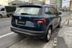 【1.5T菁英版】全原廠保養紀錄 原鈑件 IKEY 定速 ACC Carplay  第3張縮圖
