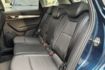 【1.5T菁英版】全原廠保養紀錄 原鈑件 IKEY 定速 ACC Carplay  第6張縮圖