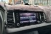 【1.5T菁英版】全原廠保養紀錄 原鈑件 IKEY 定速 ACC Carplay  第10張縮圖