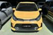 【1.2L GT-LINE】原鈑件 空力套件 天窗 恆溫 IKEY 定速 Apple carplay  第2張縮圖