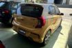 【1.2L GT-LINE】原鈑件 空力套件 天窗 恆溫 IKEY 定速 Apple carplay  第3張縮圖