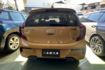 【1.2L GT-LINE】原鈑件 空力套件 天窗 恆溫 IKEY 定速 Apple carplay  第4張縮圖