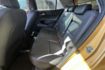 【1.2L GT-LINE】原鈑件 空力套件 天窗 恆溫 IKEY 定速 Apple carplay  第6張縮圖