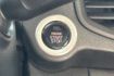 【1.2L GT-LINE】原鈑件 空力套件 天窗 恆溫 IKEY 定速 Apple carplay  第9張縮圖