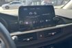 【1.2L GT-LINE】原鈑件 空力套件 天窗 恆溫 IKEY 定速 Apple carplay  第10張縮圖