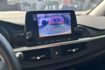 【1.2L GT-LINE】原鈑件 空力套件 天窗 恆溫 IKEY 定速 Apple carplay  第11張縮圖